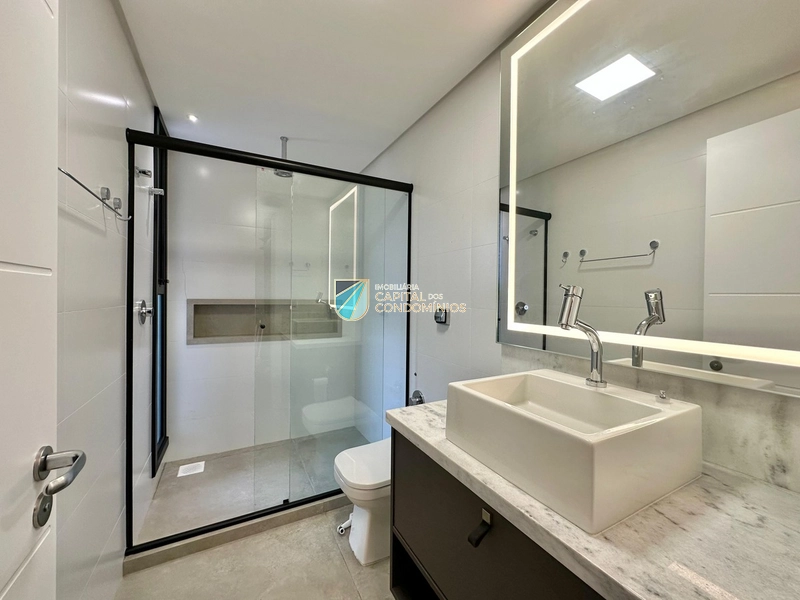 : 27ª foto da galeria de imagens do imóvel