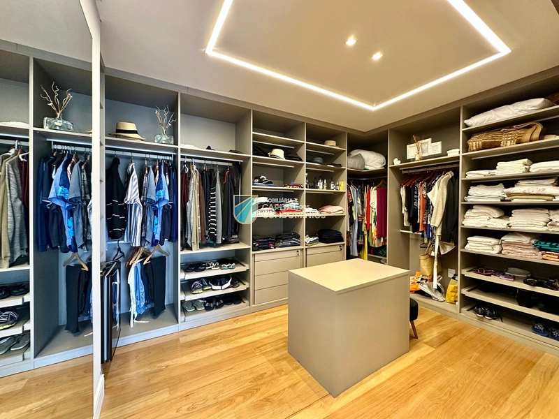 : 18ª foto da galeria de imagens do imóvel