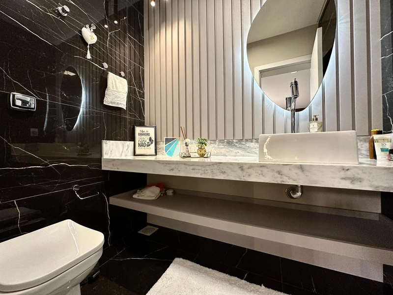 : 15ª foto da galeria de imagens do imóvel