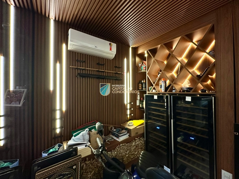 : 11ª foto da galeria de imagens do imóvel