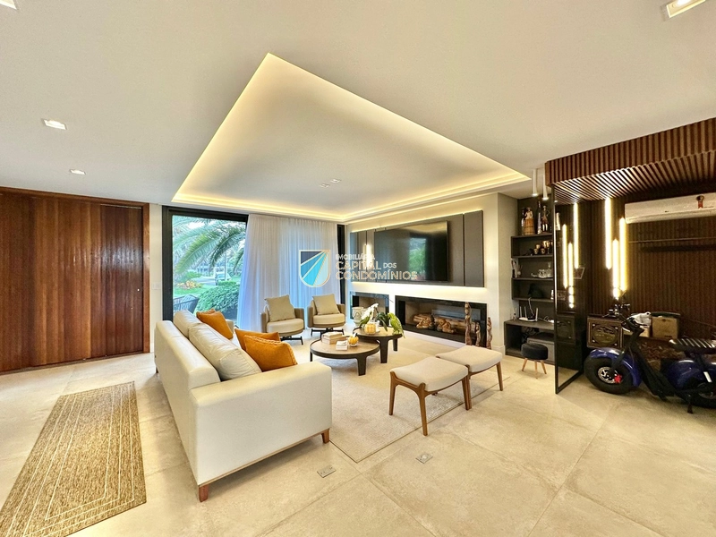 : 3ª foto da galeria de imagens do imóvel