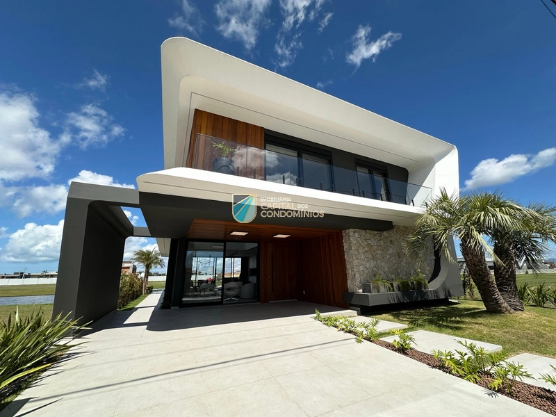 : 2ª foto da galeria de imagens do imóvel