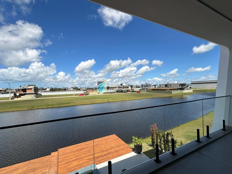 : 5ª foto da galeria de imagens do imóvel