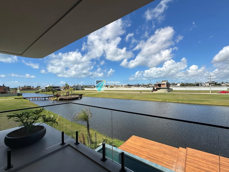 : 4ª foto da galeria de imagens do imóvel