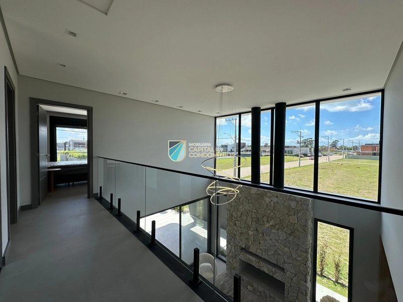 : 8ª foto da galeria de imagens do imóvel