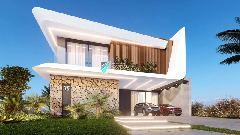 : 2ª foto da galeria de imagens do imóvel