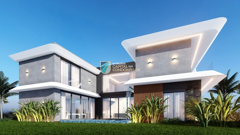 : 4ª foto da galeria de imagens do imóvel