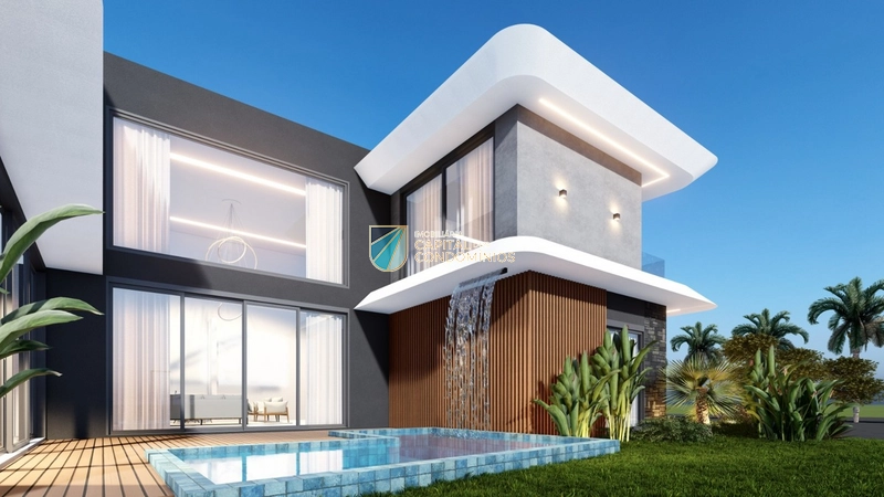 : 3ª foto da galeria de imagens do imóvel