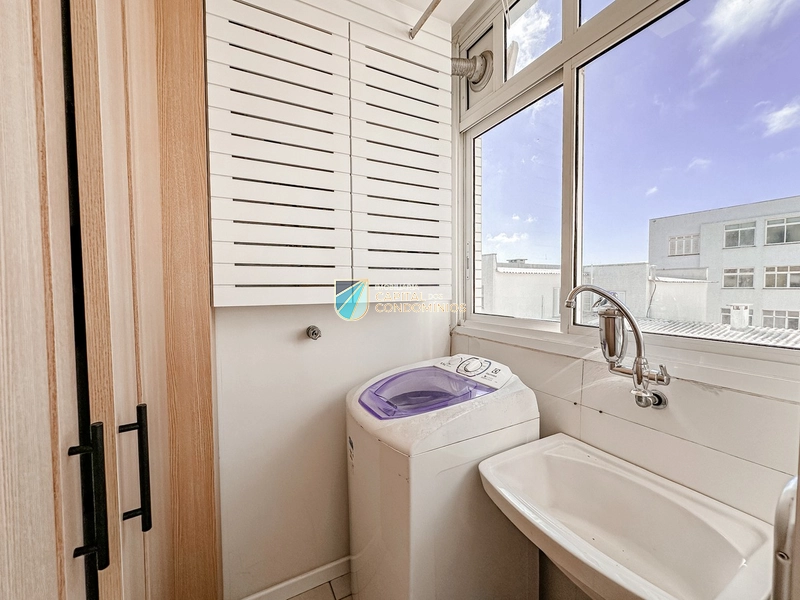 Apartamento no centro de Atlântida.: 31ª foto da galeria de imagens do imóvel