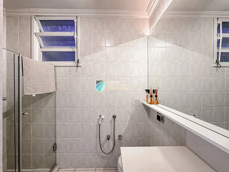 Apartamento no centro de Atlântida.: 27ª foto da galeria de imagens do imóvel
