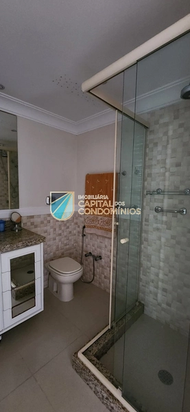 Apartamento no centro de Atlântida com vista para o mar: 31ª foto da galeria de imagens do imóvel