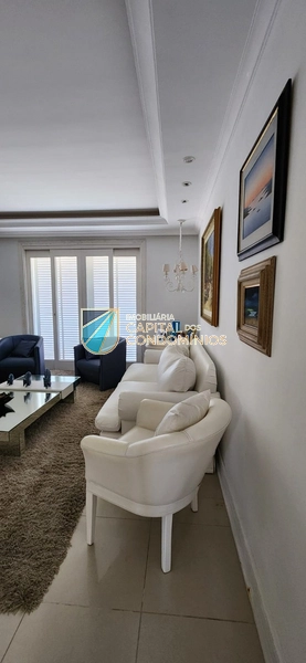 Apartamento no centro de Atlântida com vista para o mar: 9ª foto da galeria de imagens do imóvel