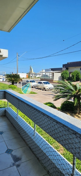 Apartamento no centro de Atlântida com vista para o mar: 17ª foto da galeria de imagens do imóvel