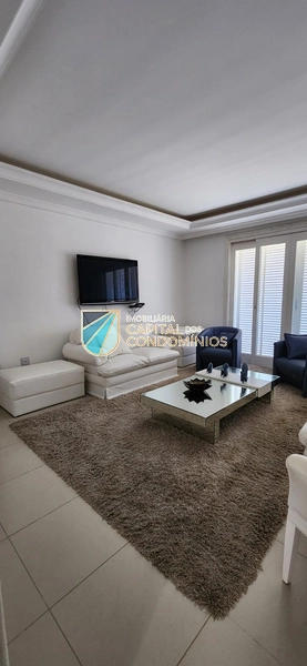 Apartamento no centro de Atlântida com vista para o mar: 10ª foto da galeria de imagens do imóvel