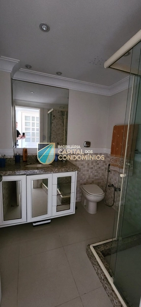 Apartamento no centro de Atlântida com vista para o mar: 32ª foto da galeria de imagens do imóvel