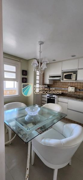 Apartamento no centro de Atlântida com vista para o mar: 11ª foto da galeria de imagens do imóvel