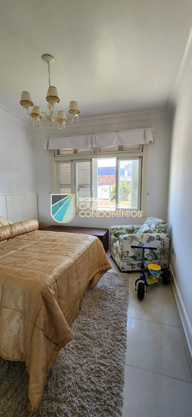 Apartamento no centro de Atlântida com vista para o mar: 27ª foto da galeria de imagens do imóvel