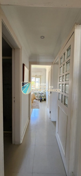 Apartamento no centro de Atlântida com vista para o mar: 30ª foto da galeria de imagens do imóvel