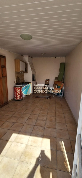 Apartamento no centro de Atlântida com vista para o mar: 39ª foto da galeria de imagens do imóvel