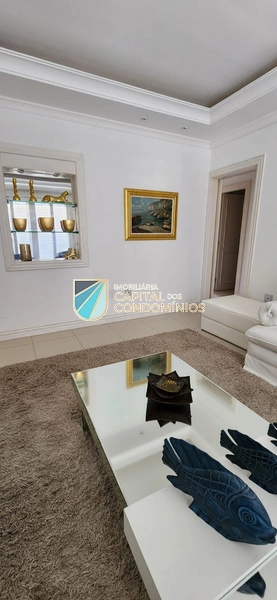 Apartamento no centro de Atlântida com vista para o mar: 6ª foto da galeria de imagens do imóvel