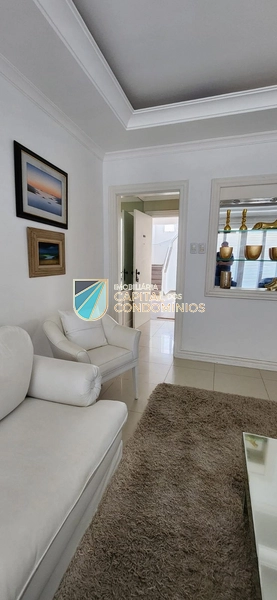Apartamento no centro de Atlântida com vista para o mar: 7ª foto da galeria de imagens do imóvel