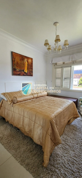 Apartamento no centro de Atlântida com vista para o mar: 28ª foto da galeria de imagens do imóvel