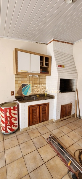 Apartamento no centro de Atlântida com vista para o mar: 40ª foto da galeria de imagens do imóvel