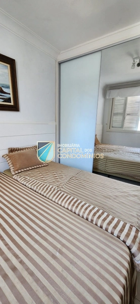 Apartamento no centro de Atlântida com vista para o mar: 33ª foto da galeria de imagens do imóvel