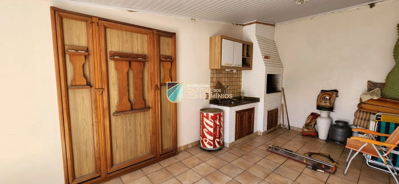 Apartamento no centro de Atlântida com vista para o mar: 38ª foto da galeria de imagens do imóvel