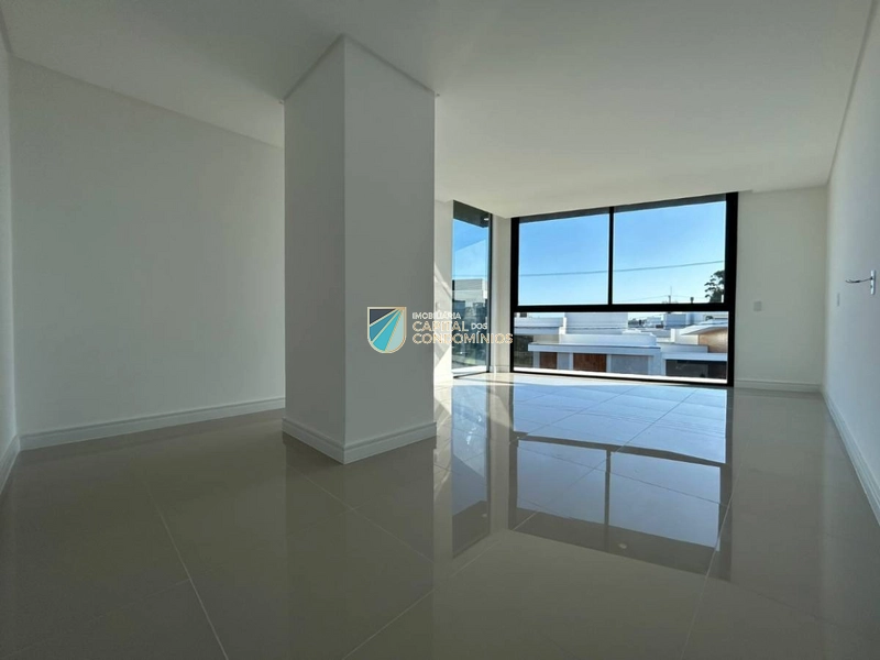 : 22ª foto da galeria de imagens do imóvel