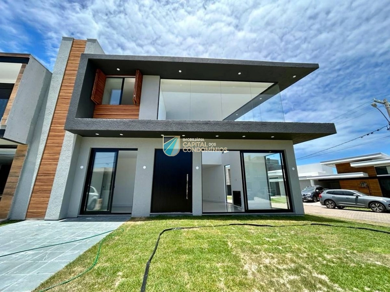 : 28ª foto da galeria de imagens do imóvel