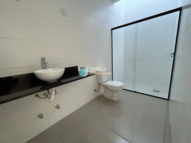 : 14ª foto da galeria de imagens do imóvel