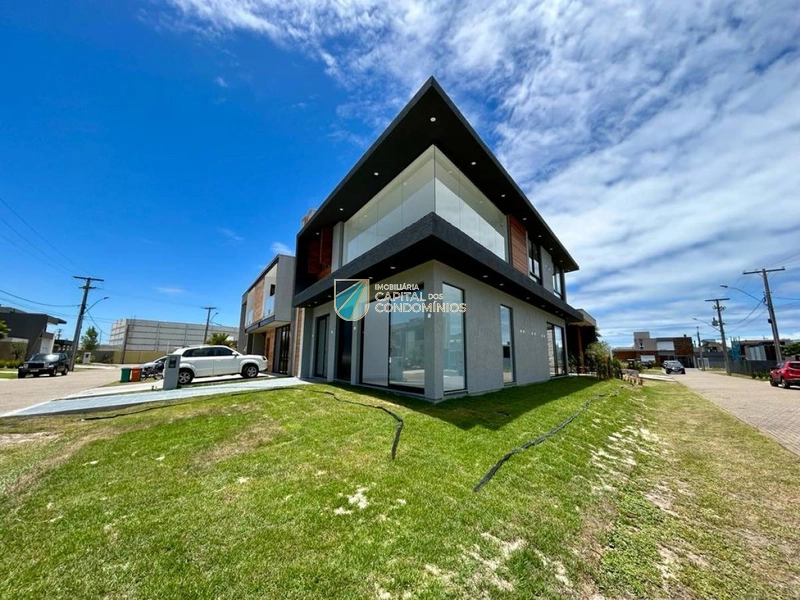 : 10ª foto da galeria de imagens do imóvel