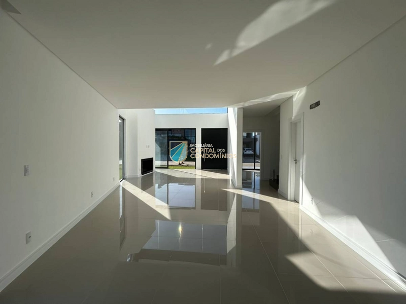 : 20ª foto da galeria de imagens do imóvel