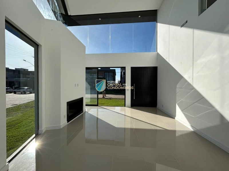 : 3ª foto da galeria de imagens do imóvel