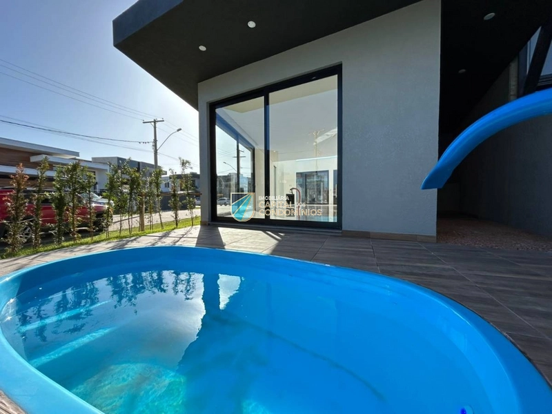 : 11ª foto da galeria de imagens do imóvel