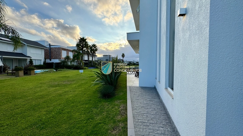 : 52ª foto da galeria de imagens do imóvel