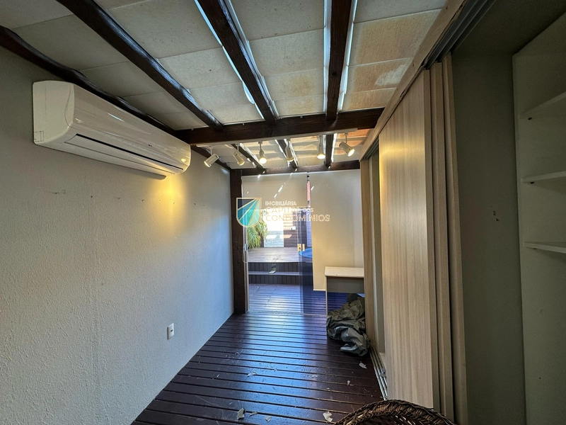 : 8ª foto da galeria de imagens do imóvel