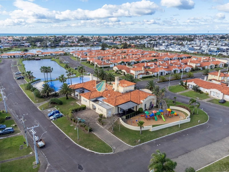 : 23ª foto da galeria de imagens do imóvel