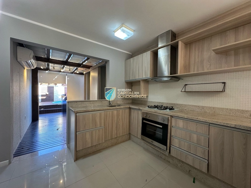 : 5ª foto da galeria de imagens do imóvel