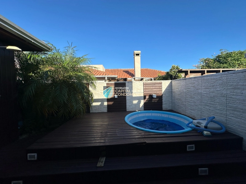 : 18ª foto da galeria de imagens do imóvel