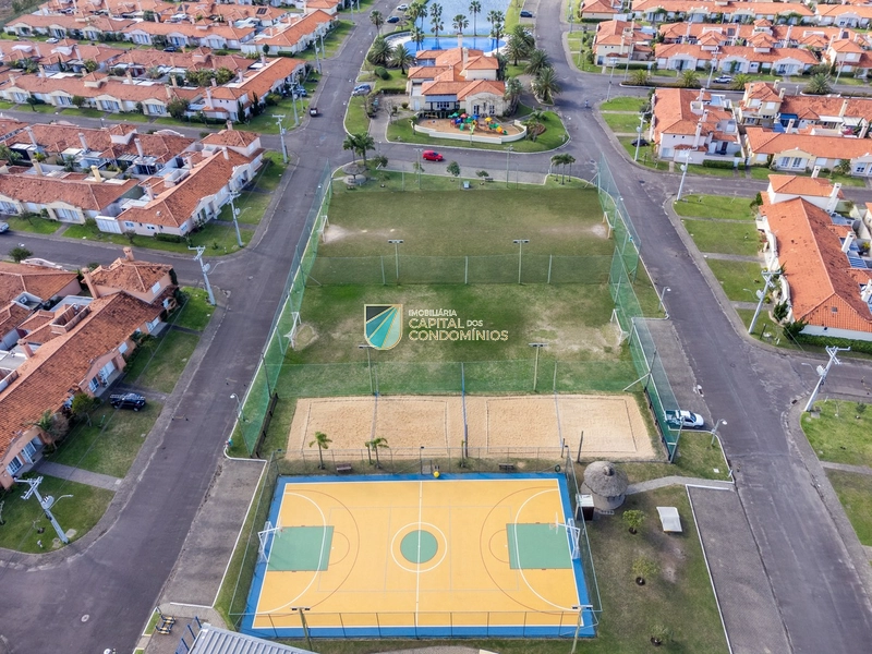 : 22ª foto da galeria de imagens do imóvel