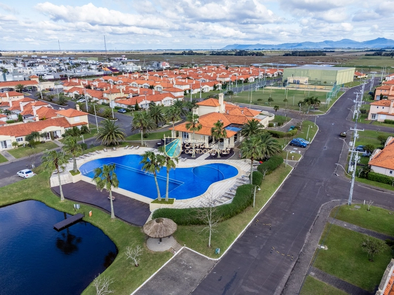 : 19ª foto da galeria de imagens do imóvel