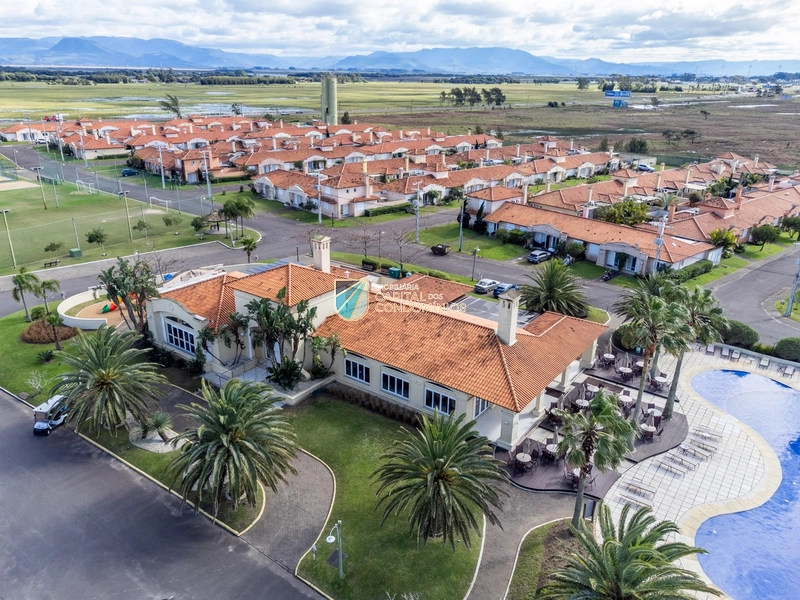 : 21ª foto da galeria de imagens do imóvel