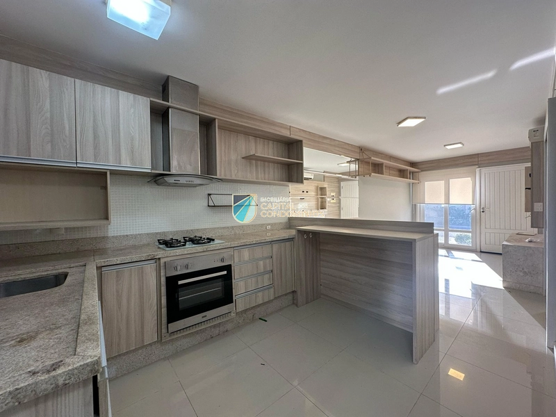 : 7ª foto da galeria de imagens do imóvel