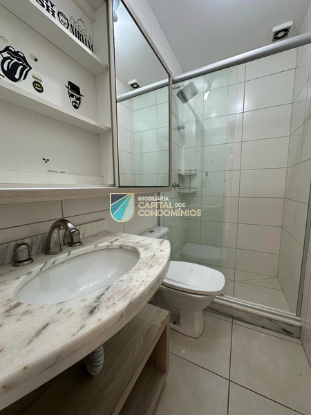 : 13ª foto da galeria de imagens do imóvel