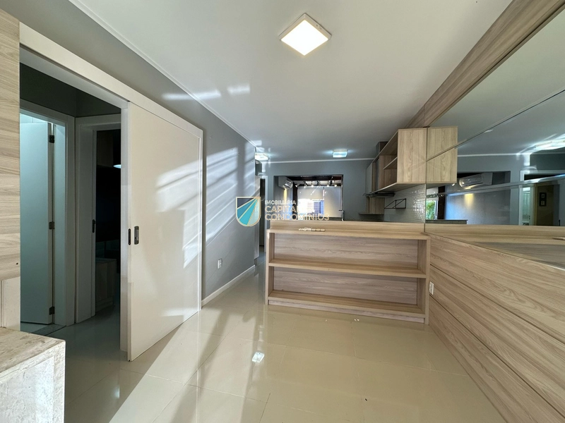 : 6ª foto da galeria de imagens do imóvel