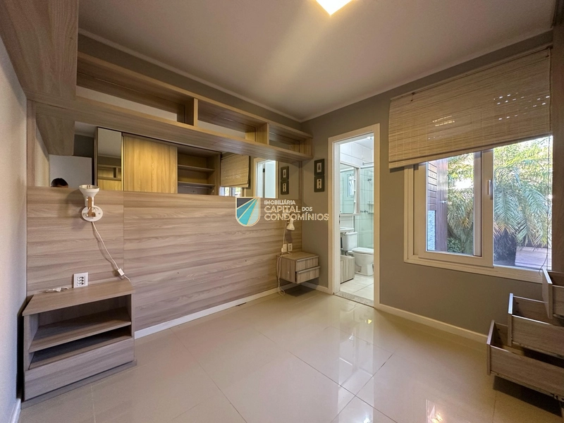 : 12ª foto da galeria de imagens do imóvel