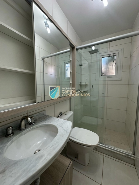 : 11ª foto da galeria de imagens do imóvel