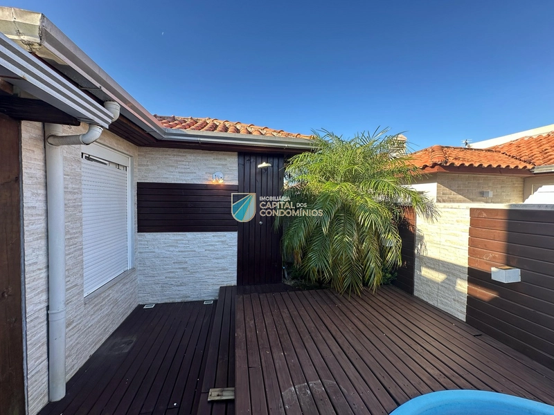 : 17ª foto da galeria de imagens do imóvel